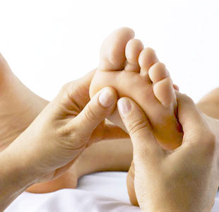 massage-pieds