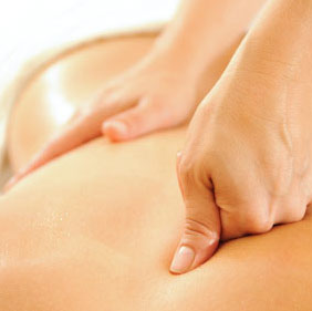massage-suedois
